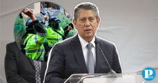 Cada 3 días hay una queja por abuso de autoridad de servidores públicos en Puebla