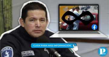 SSP alerta por delitos de ciberfraude en Facebook, ofertan autos baratos