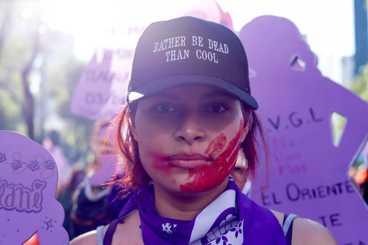 Al día hay 25 denuncias  por violencia familiar en Puebla