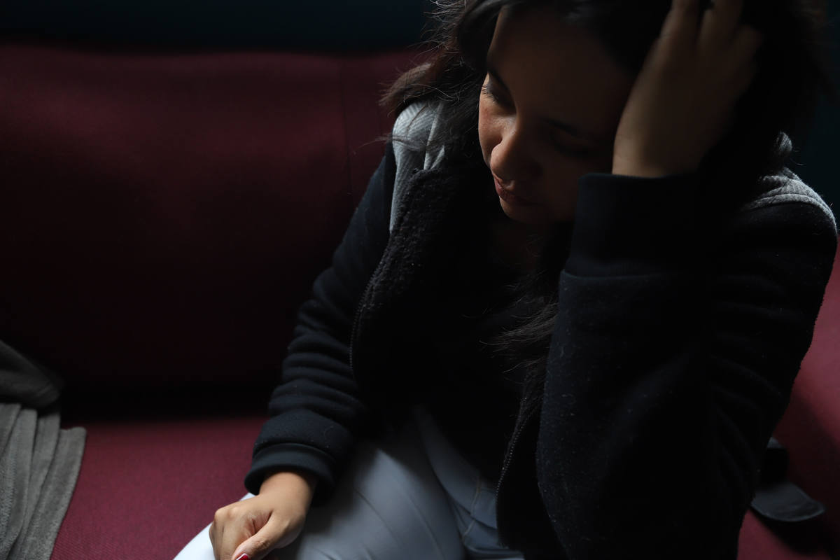 En 2022 hubo 289 decesos por suicidio en el estado de Puebla