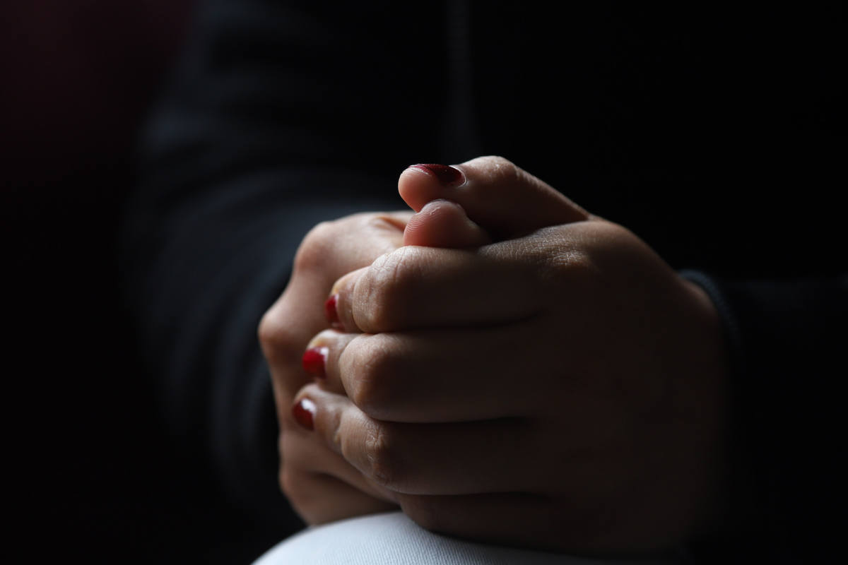 Causas de la ideación suicida