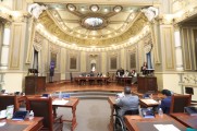 Congreso de Puebla: Avances en inclusividad y transparencia