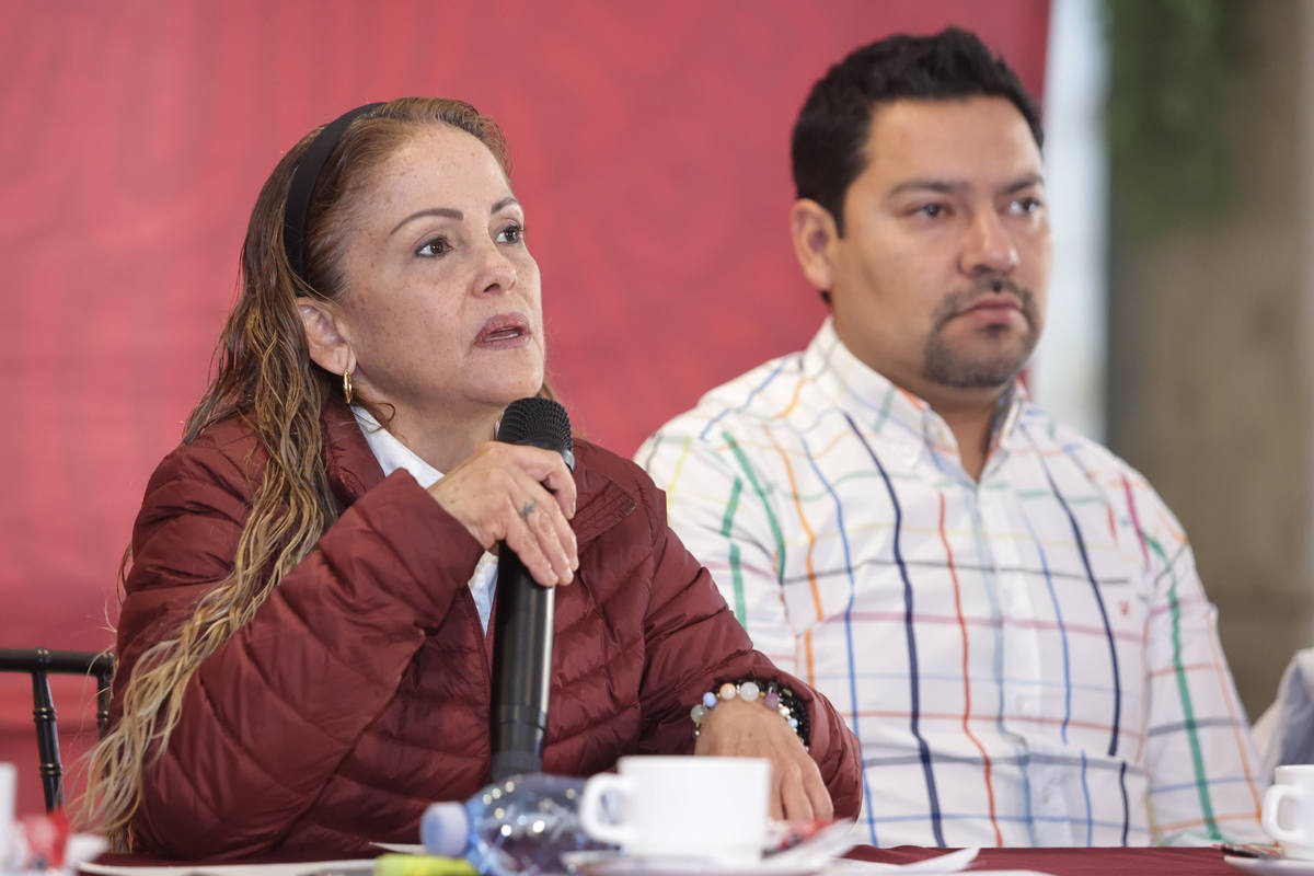 Olga Lucía Romero Garci-Crespo