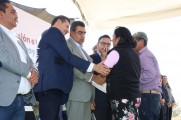 El IPN llega a Puebla: Impulsando la tecnología y educación