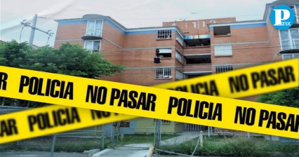 Hallan una mujer sin vida en Infonavit San Jorge, trasciende feminicidio