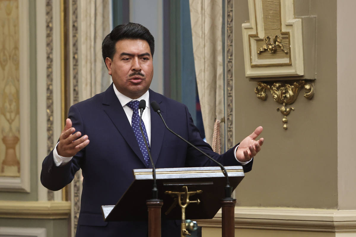 Javier Aquino Limón