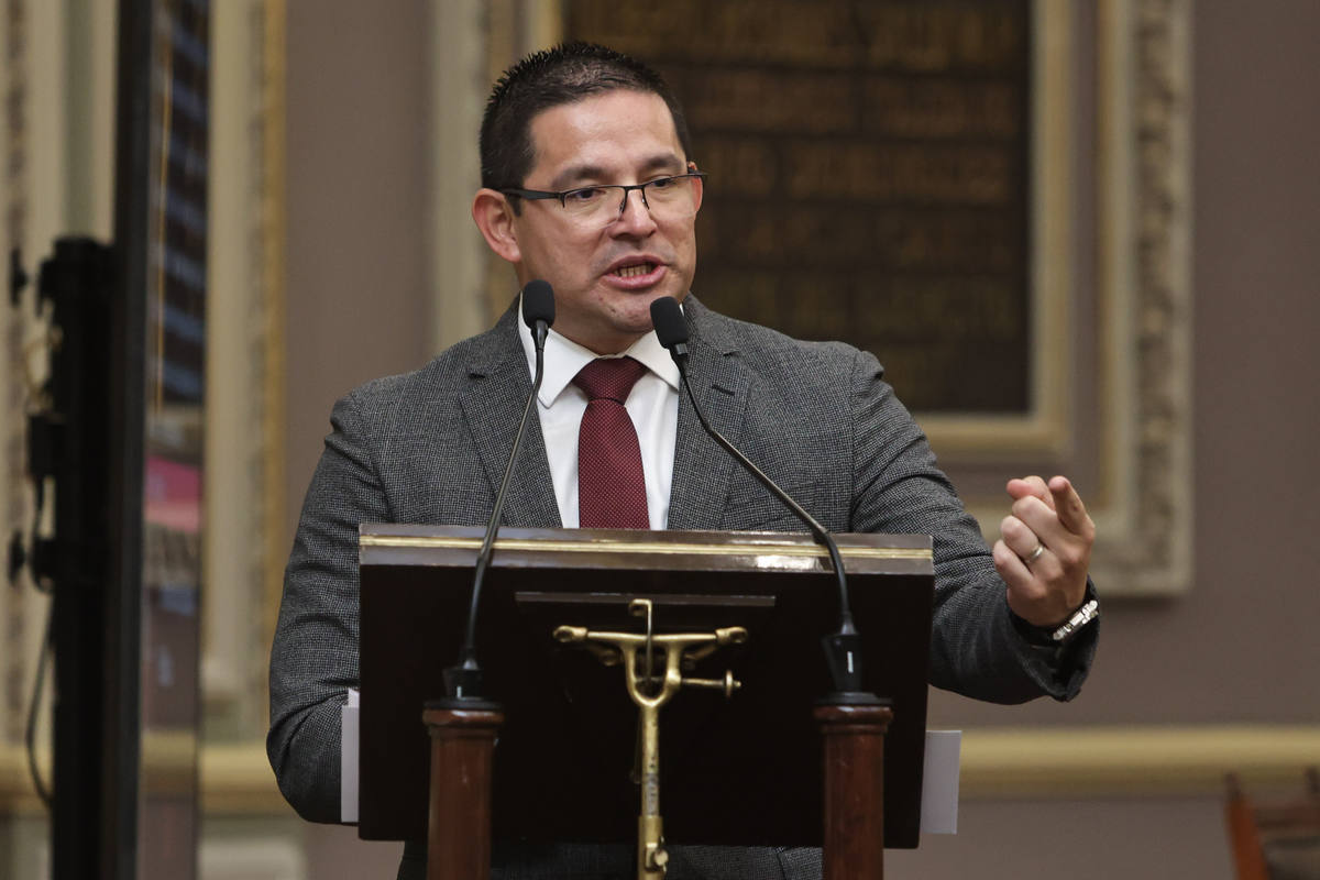 Daniel Iván Cruz Luna