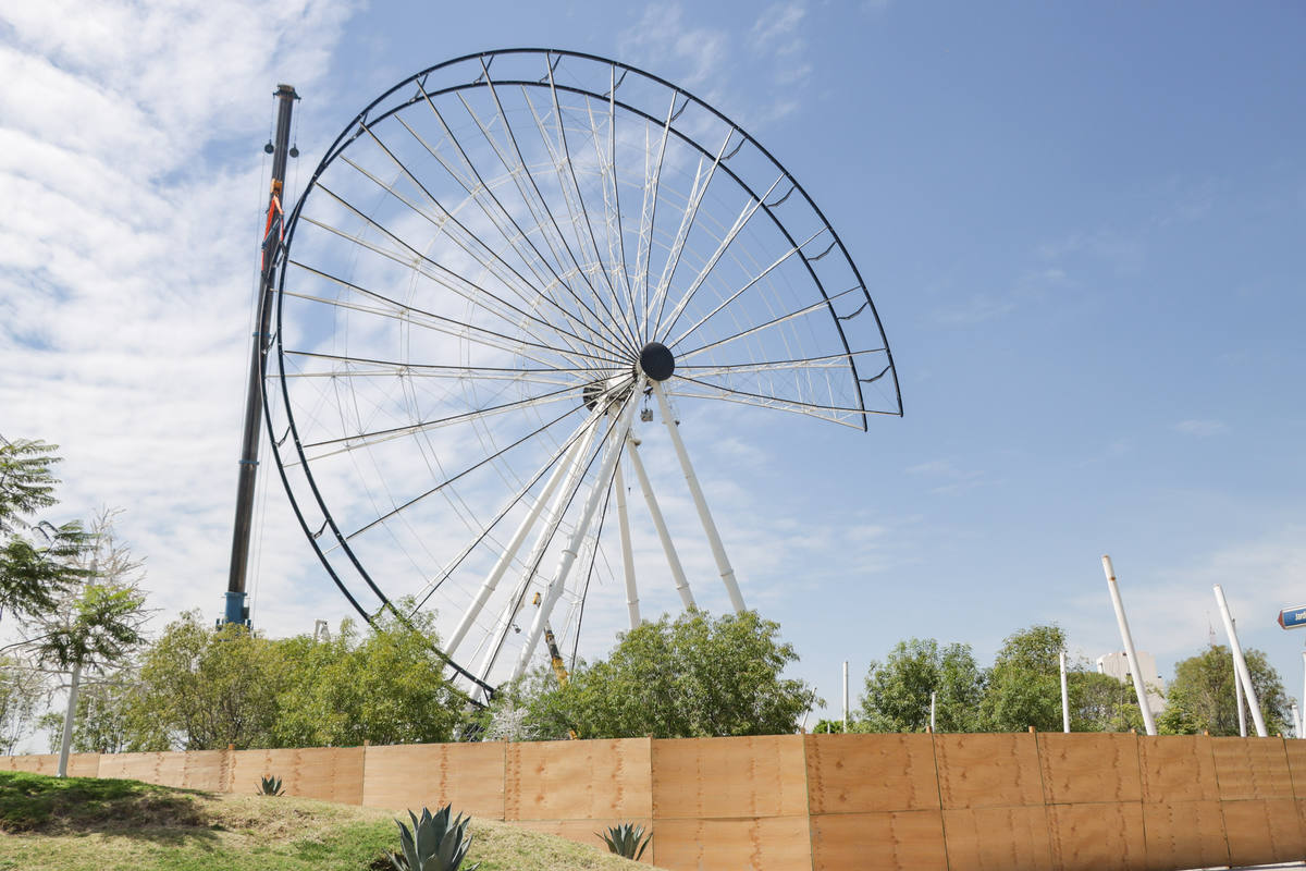 Estrella de Puebla