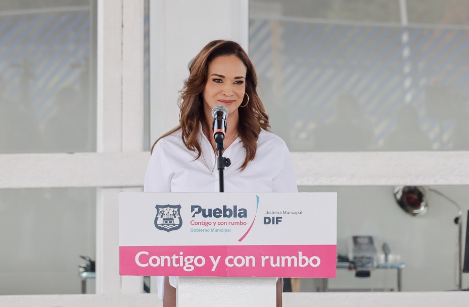 Liliana Ortiz