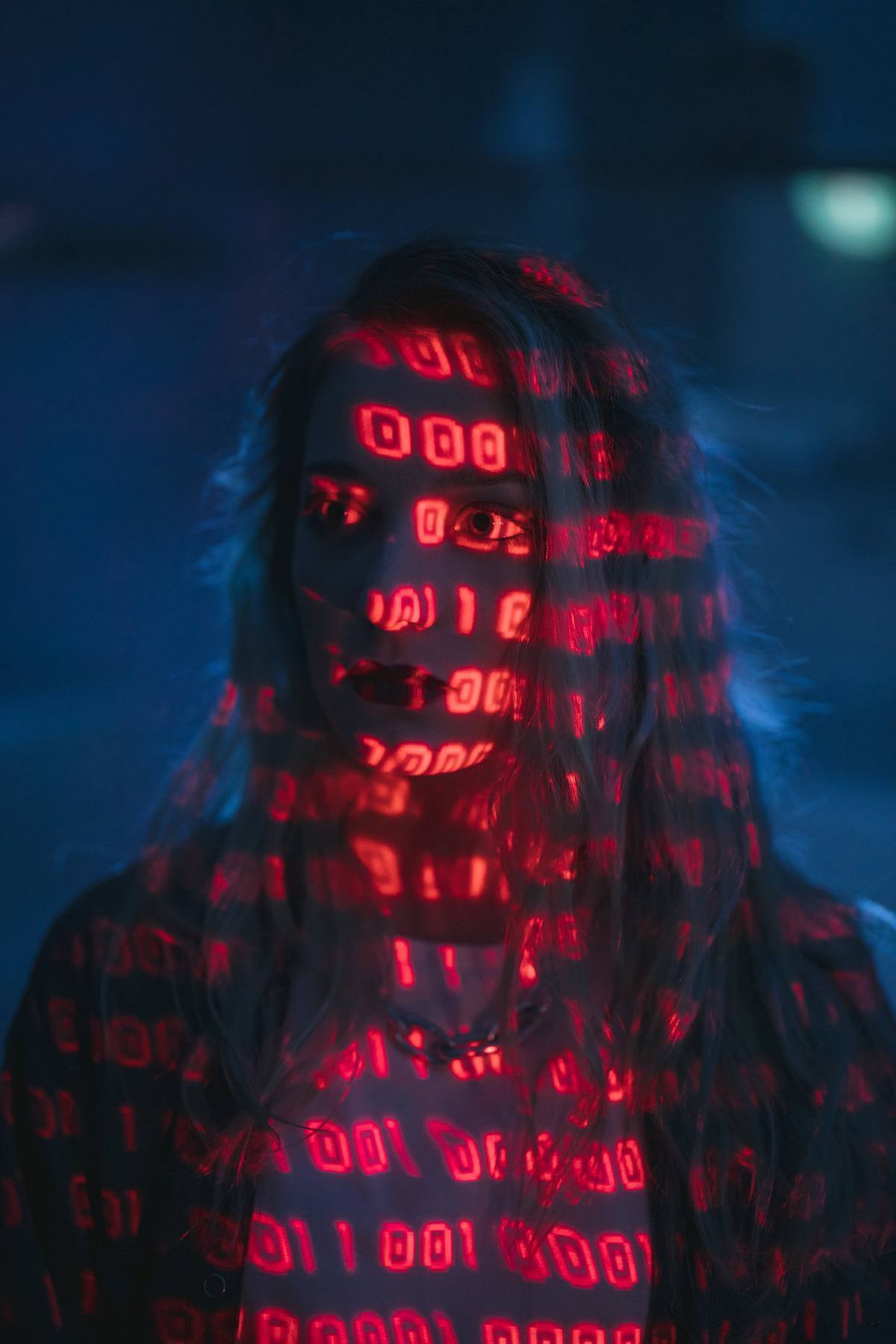 Violencia digital contra las mujeres en el estado de Puebla
