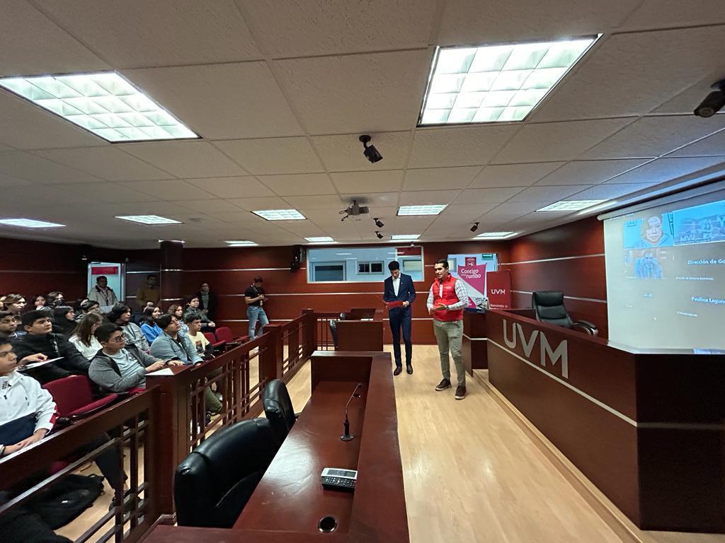 La importancia de blindar su información privada en la era digital