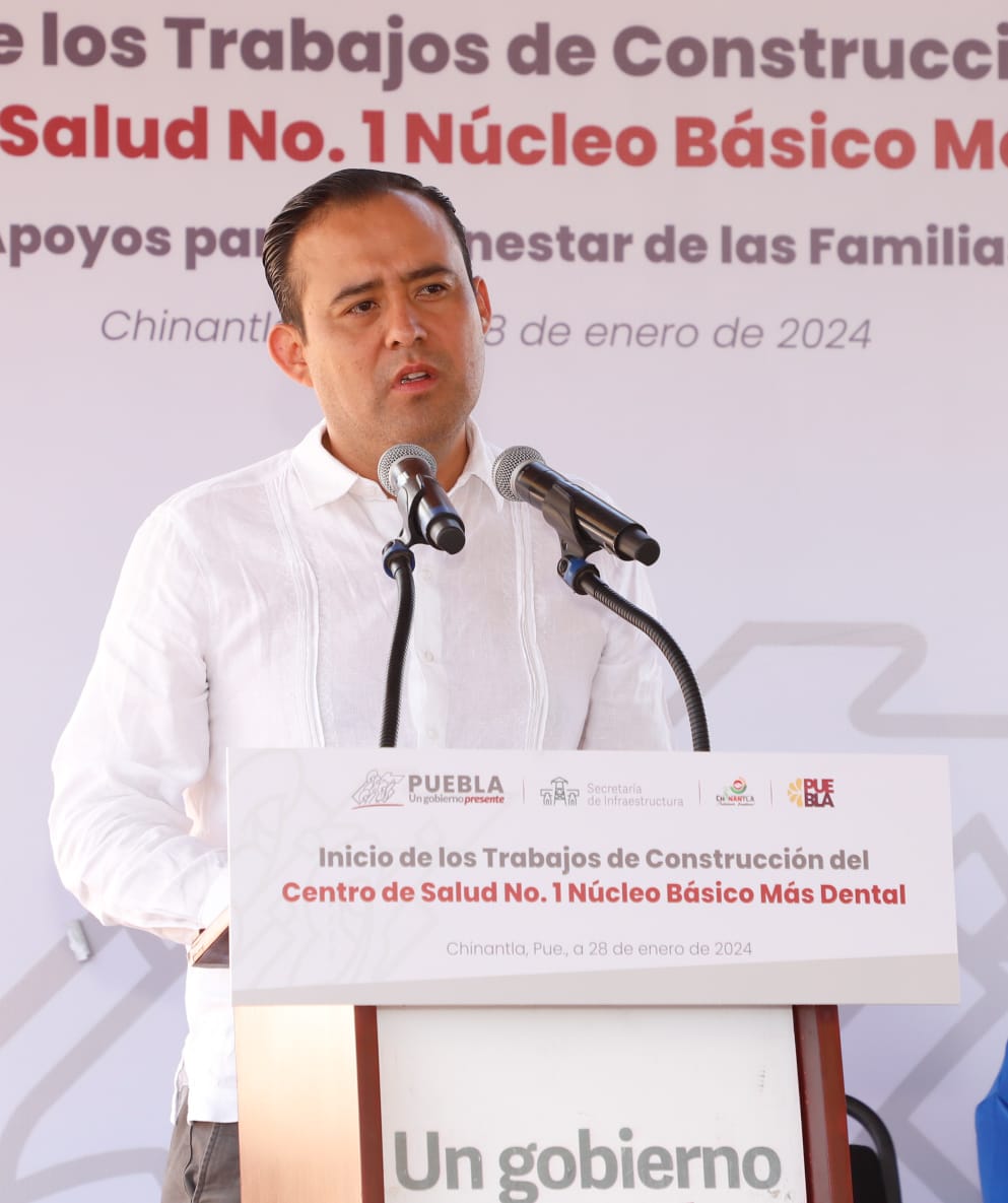 Eduardo Castillo enfatiza el impacto social de la colaboración gubernamental en la transformación de la vida de los mexicanos, especialmente aquellos con menos recursos