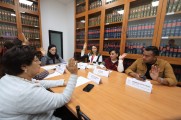 Puebla avanza hacia la igualdad sustantiva para niñas, niños y adolescentes con iniciativa en el Congreso del Estado