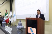 Legisladores reconocen el impacto positivo del trabajo de la CDH Puebla