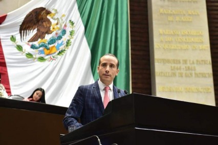 Adeudo de Agua en Puebla: Mario Riestra pide acción urgente de la CFE