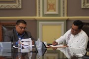 Avances legislativos en Puebla: Enfoque inclusivo y anticorrupción
