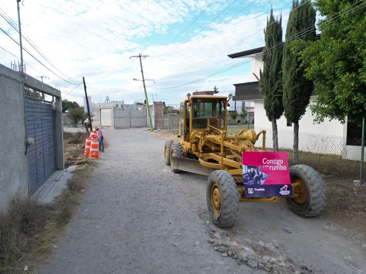 San Baltazar Tetela