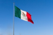 Calendario de días festivos 2024 en México: ¿Qué días son de descanso obligatorio?