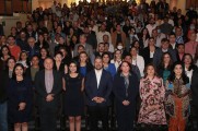 Ayuntamiento de Puebla pone en marcha el programa municipal de blindaje electoral