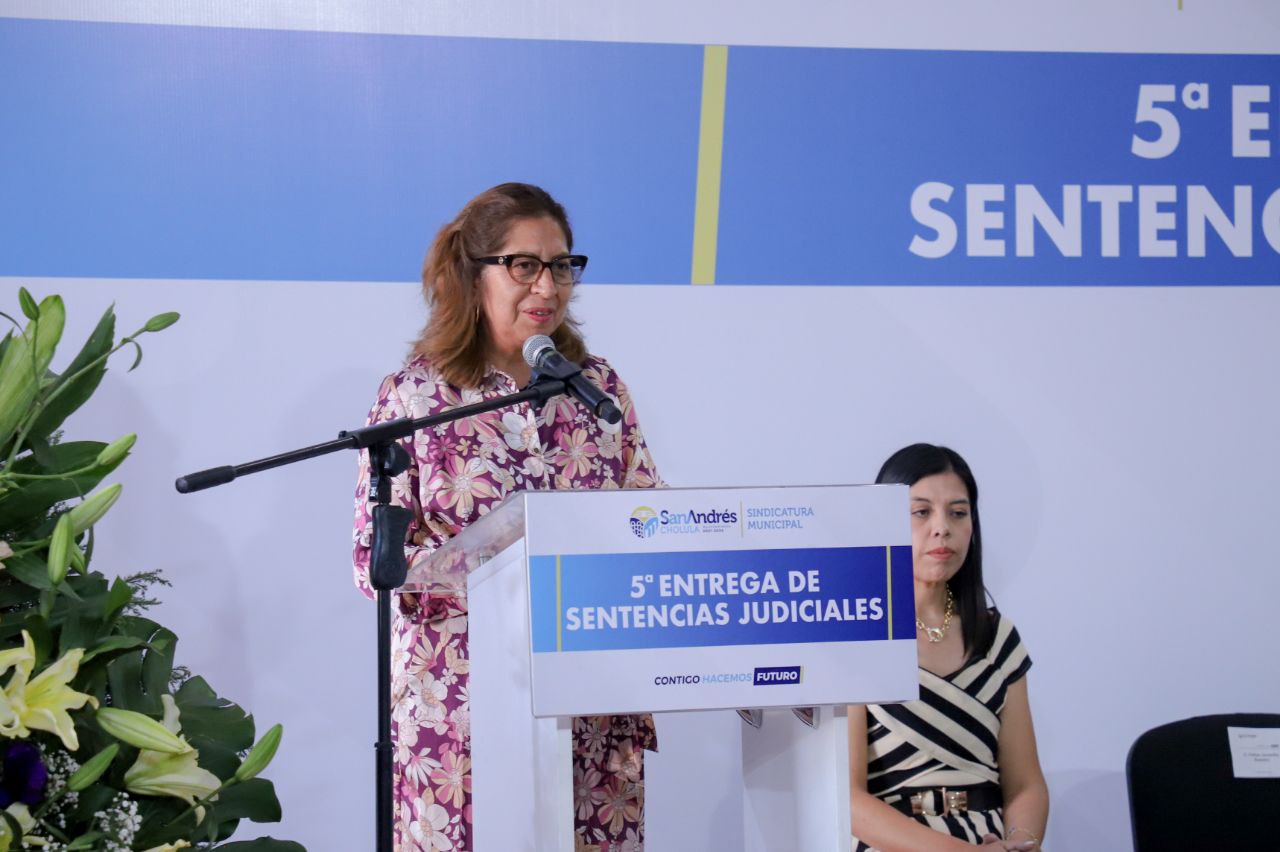 Felisa Jaramillo Romero