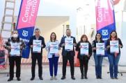 Ayuntamiento de Puebla va por 320 nuevas cirugías de cataratas