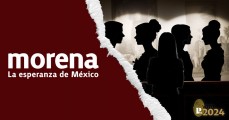 Mujeres al Frente: 14 candidatas encabezan diputaciones locales clave en Morena