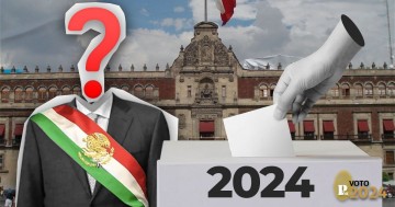 Elecciones 2024: ¿Cuántos cargos se elegirán?