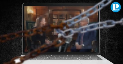 &Oacute;rganos electorales censuran contenido digital: expertos