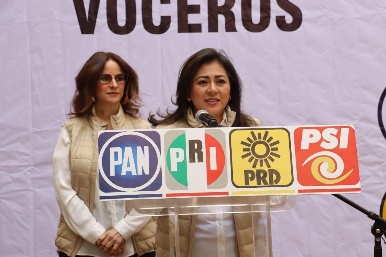 Compromiso con la educación en Puebla: desafíos y soluciones