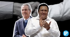 Gonzalo Juárez cambia de lealtades y se une a Pepe Chedraui