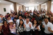 Ignacio Mier Velazco: Compromiso con el bienestar y la esperanza en México