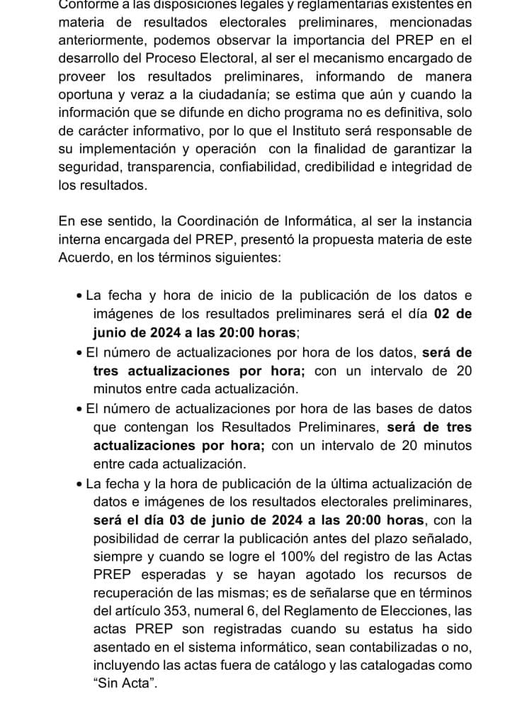 Documentos IEE