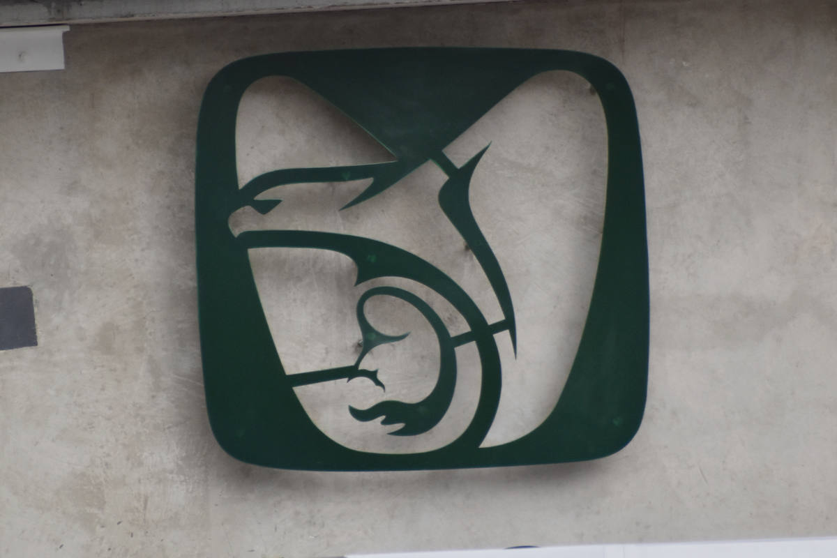 IMSS
