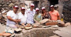 Pepe Chedraui celebra los 493 Años de la fundación de Puebla y refuerza compromiso con la ciudad