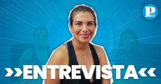 En Puebla la misoginia es peligrosa: Diana Luz
