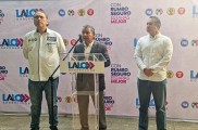 Lalo Rivera y su equipo jurídico: Defender la legalidad electoral en Puebla