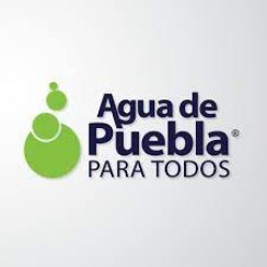 Conoce los horarios de cortes de agua en Puebla ante la ola de calor
