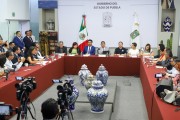 Feria de Puebla 2024: Impulso a la economía local y la cultura tradicional