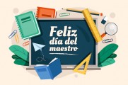 Revelado: Los mejores estados para maestros de secundaria en México