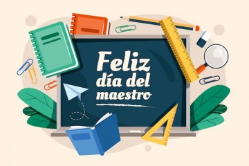 Los mejores estados para maestros de secundaria en México