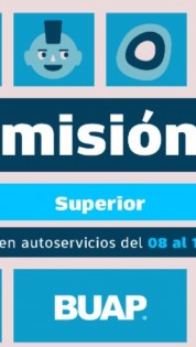 BUAP: Fecha y proceso para resultados del examen de admisión 2024