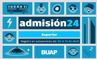 BUAP: Fecha y proceso para resultados del examen de admisión 2024