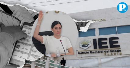 IEE declara la nulidad de las elecciones en Venustiano Carranza