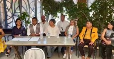 Inédito: Morena y PT solicitan nulidad de elección en San Pedro Cholula