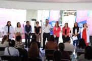 Mastografías gratuitas en Puebla: Requisitos y ubicaciones de unidades móviles