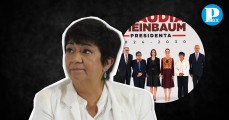 ¿Quién es Edna Elena Vega? nueva secretaria de Desarrollo Agrario, Territorial y Urbano
