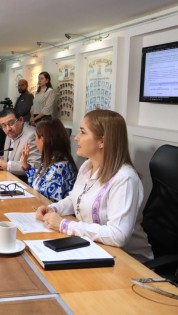 Secretaría de movilidad y transporte regulará tarifas de grúas