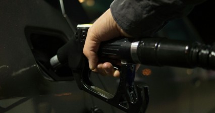 Subsidios reducidos a gasolina y diésel: Nuevas cuotas y precios en México