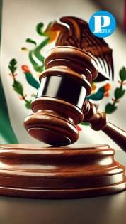 Tribunal Electoral de la CDMX ordenó nuevo recuento de votos en la Alcaldía Cuauhtémoc