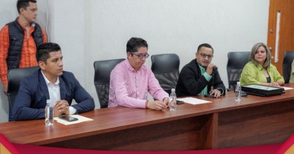 San Martín Texmelucan: Certificaciones y reconocimientos en mejora regulatoria